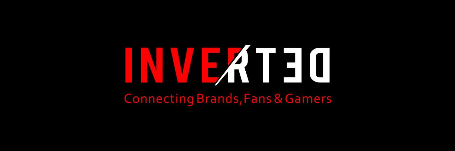 AirJordanSneeks's profile banner image