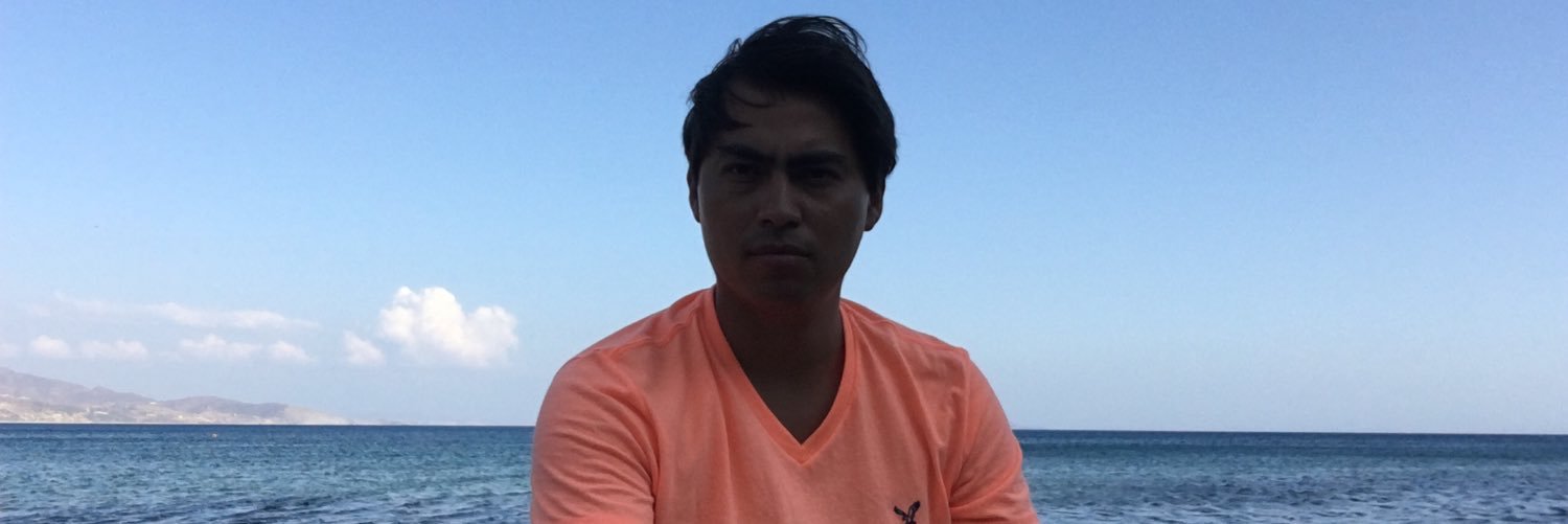 inderhernan's profile banner image