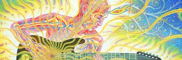 ZachVargo's profile banner image