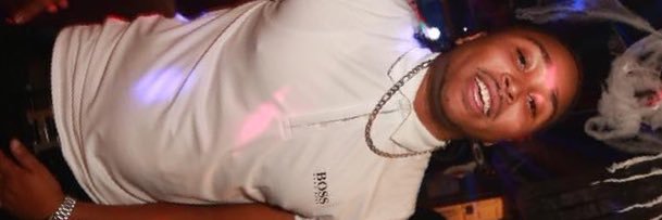 money_bean's profile banner image