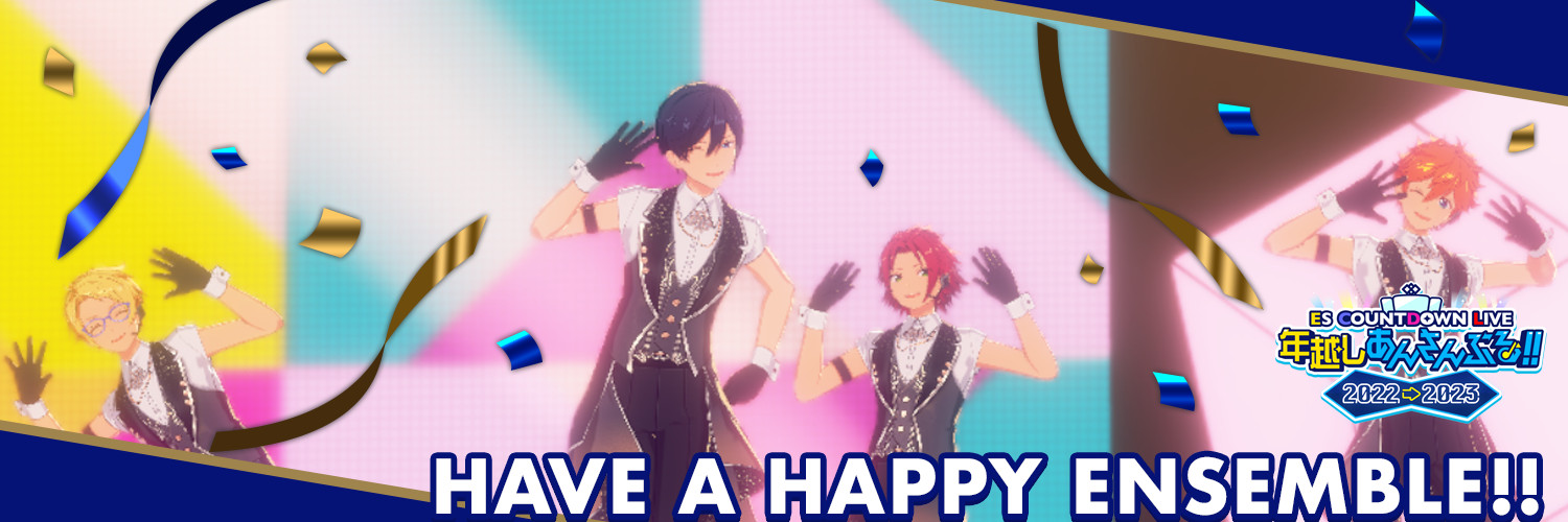 __be_con__'s profile banner image