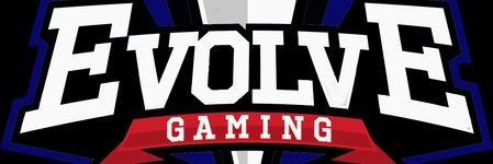 EvolveGamingKw's profile banner image