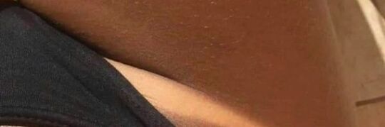 Bah_Oliver12's profile banner image