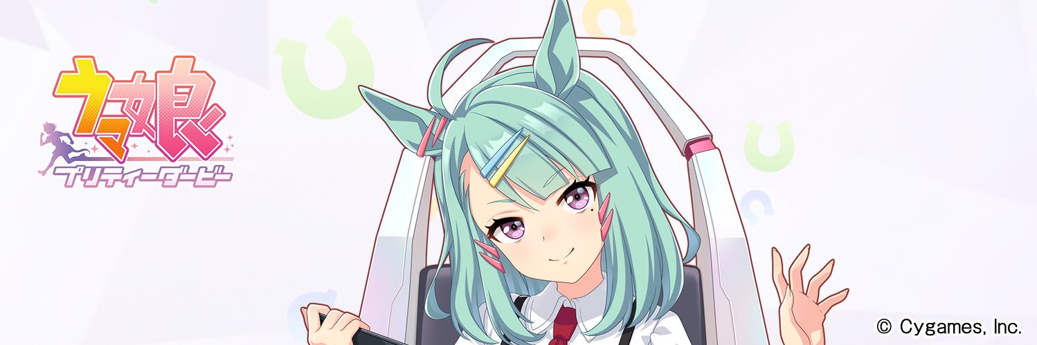ahiru026's profile banner image