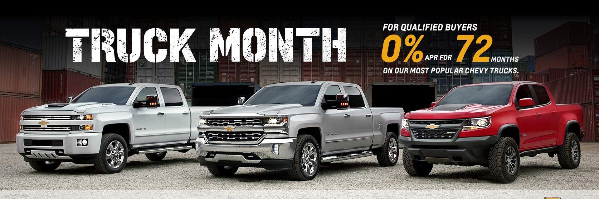 jimturnerchevy's profile banner image