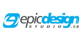 epicdesignstu's profile banner image
