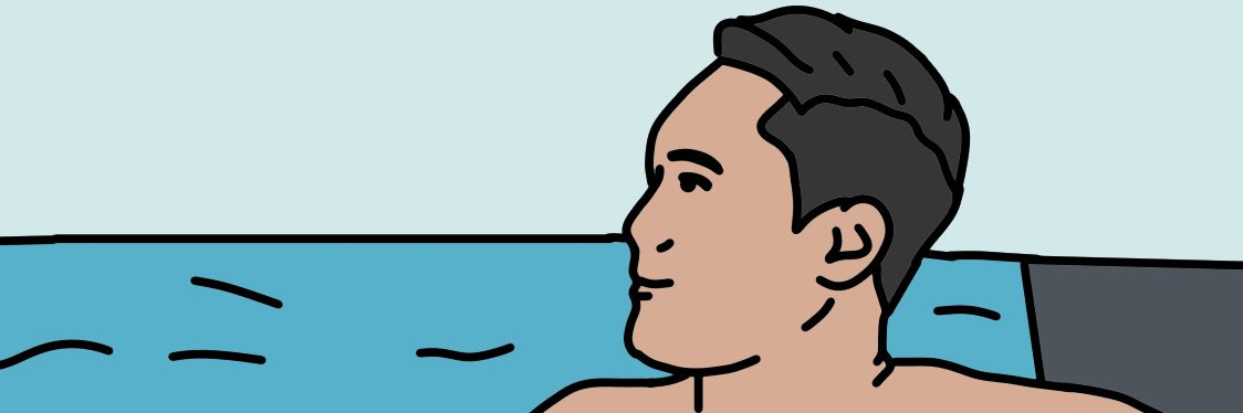 ki_ade's profile banner image