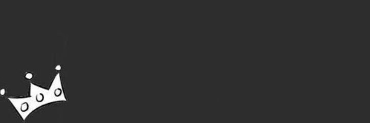 xReFantasma's profile banner image