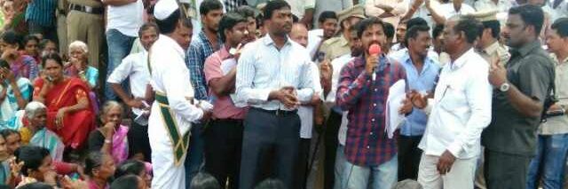 prashanthjayala's profile banner image
