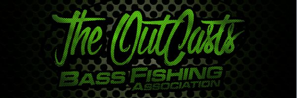 outcasts_sa's profile banner image