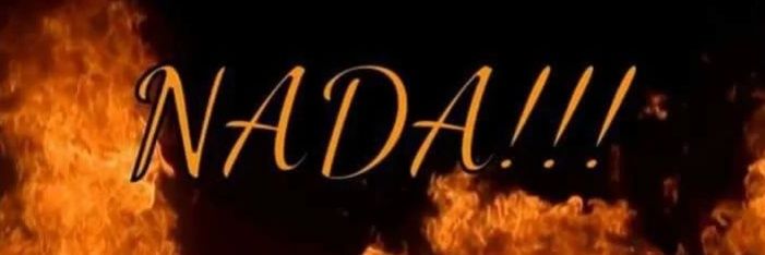 ✨(Money Maker) HotGirlNada✨ banner