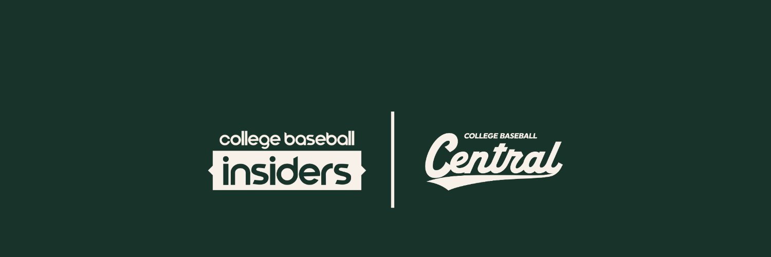College Baseball Insiders banner