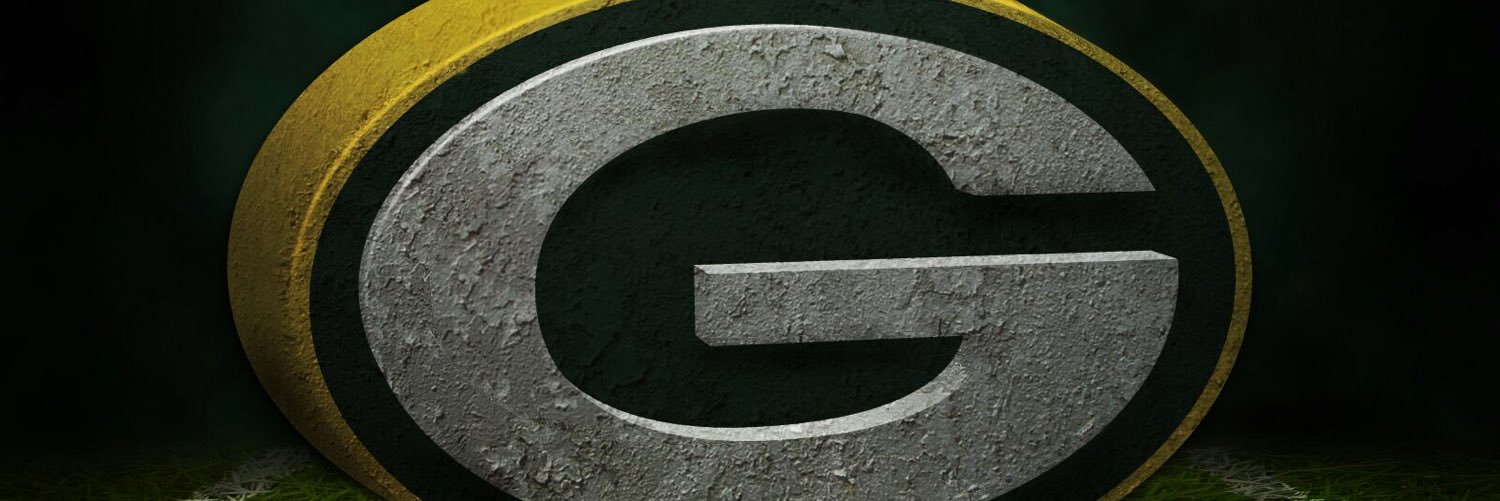 Bakhtiarislocks's profile banner image