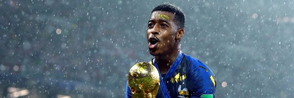 kimpembe_3 Profile Banner
