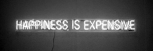 репўбблика banner