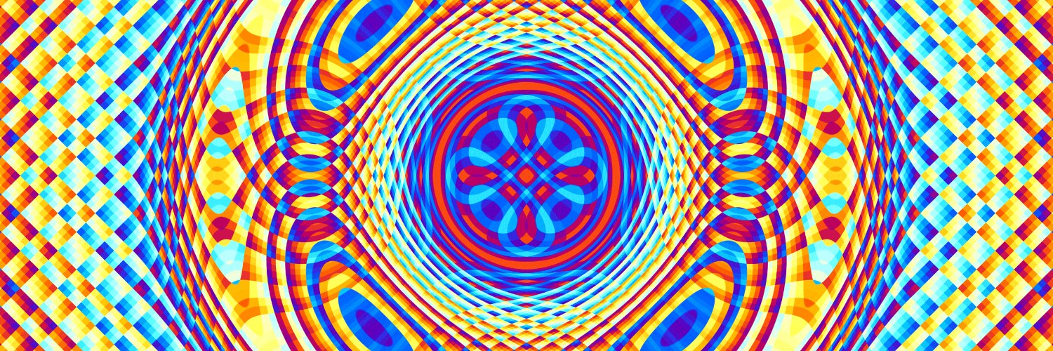 Deloscinari banner