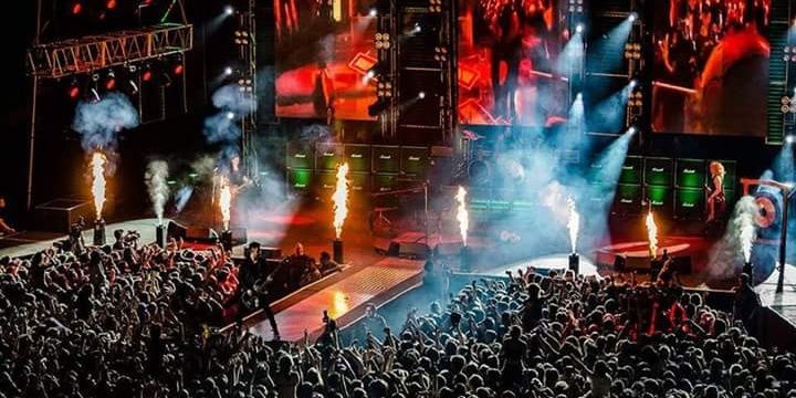 Patricio Sardelli banner