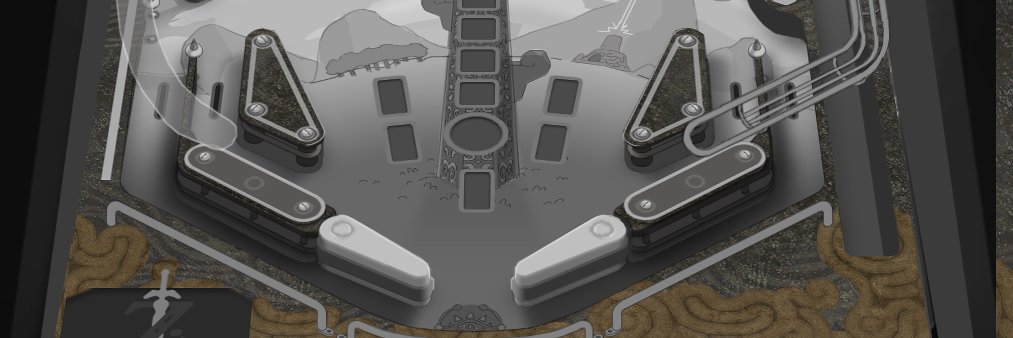 Poolay's profile banner image