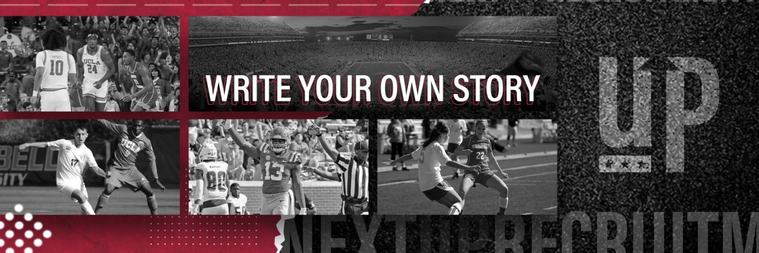 NextUpRecruitment banner