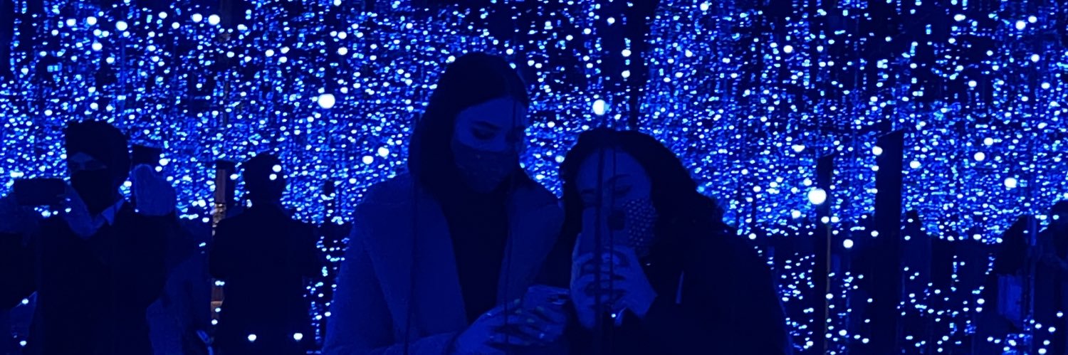 izpbelle's profile banner image