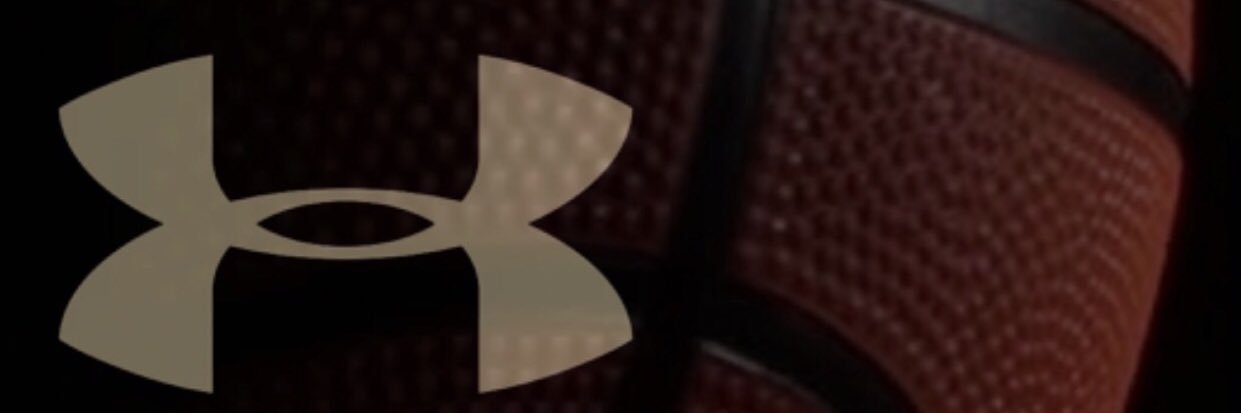 CoachHardaway's profile banner image