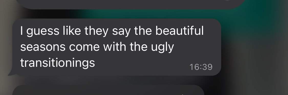 Ms. Mamas 🥵 banner