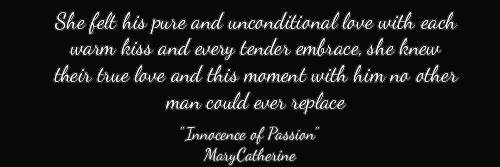 Mary C. Baratucci banner