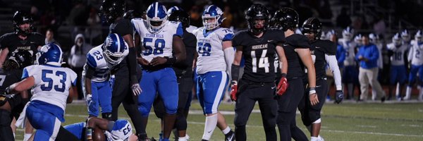 crlong14 Profile Banner