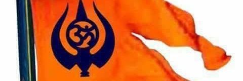 malgapudi's profile banner image