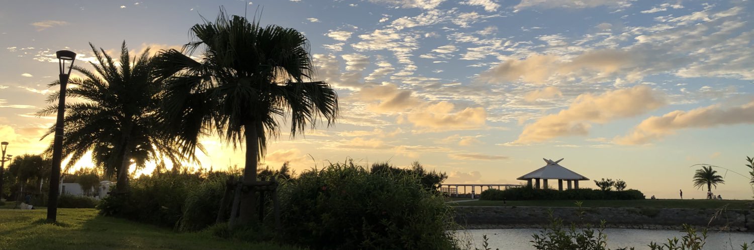 いわむーちょ banner