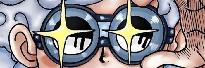 MirajFA's profile banner image