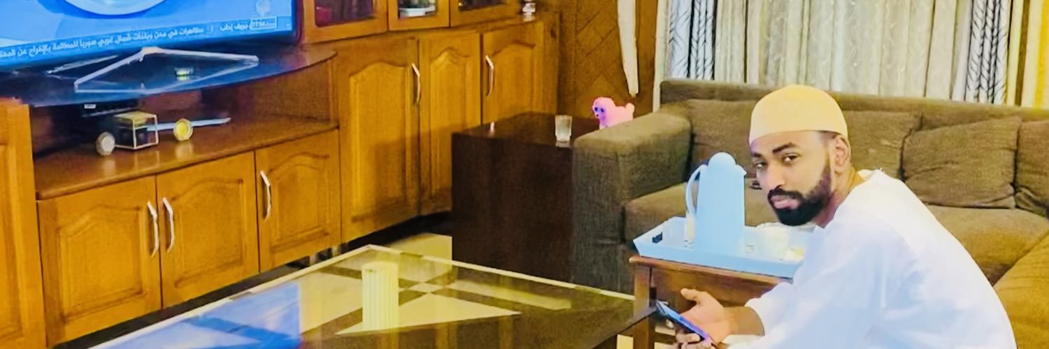 harithkoo's profile banner image