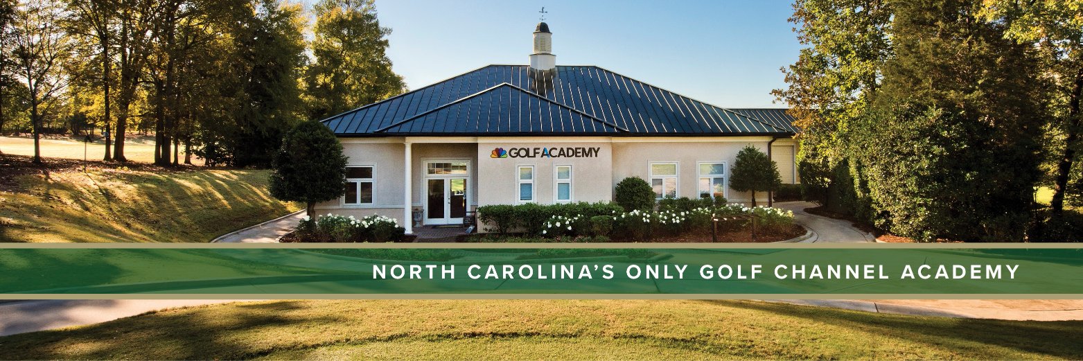 BallantyneGolf's profile banner image