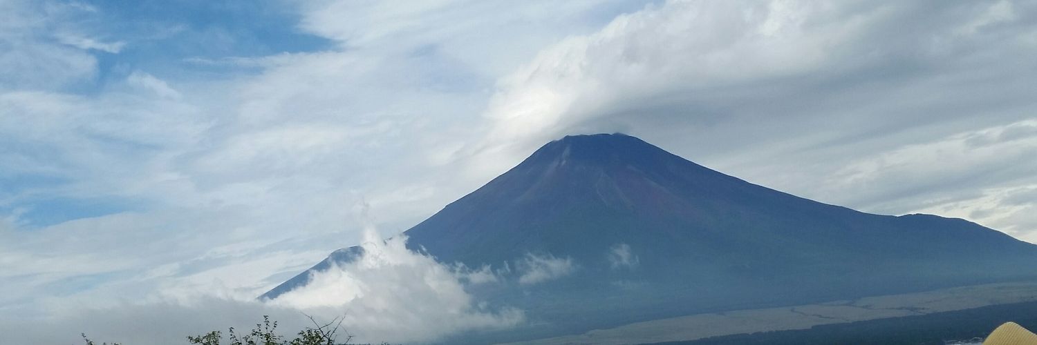 ルービック banner