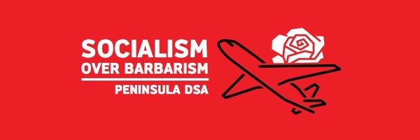 DSA_Peninsula Profile Banner