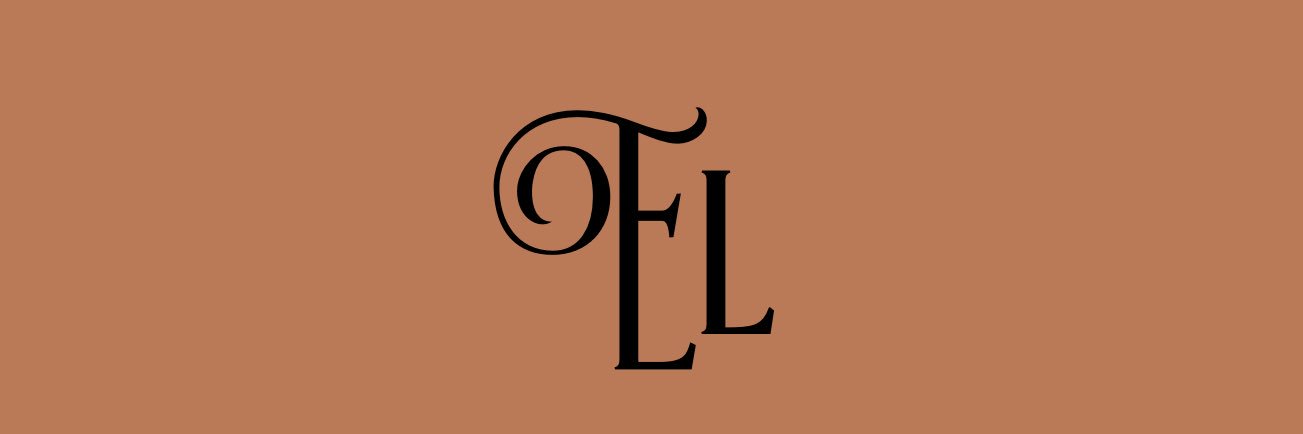 Ellaley banner