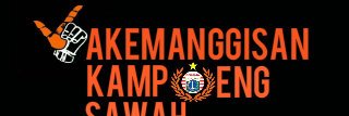 10januari2001's profile banner image
