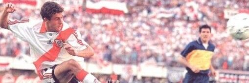 Micaela_Rqlm's profile banner image