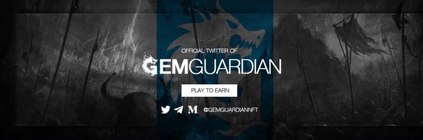myettescott's profile banner image