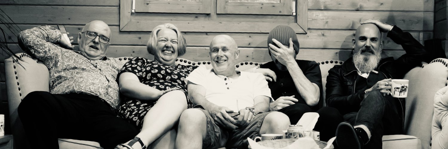 Thu_Publicans's profile banner image