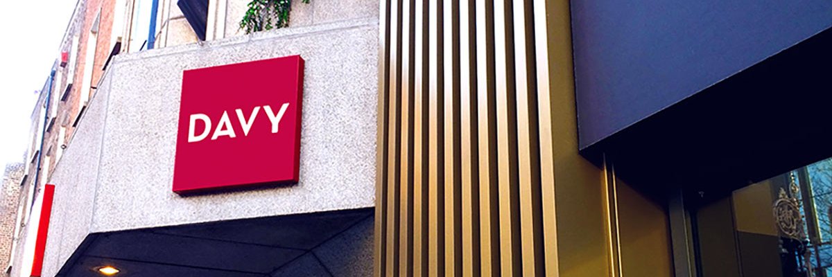 DavyResearch's profile banner image