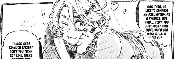 ︙✩︙ 𝗗𝗶𝗮𝗻𝗻Nahuel banner