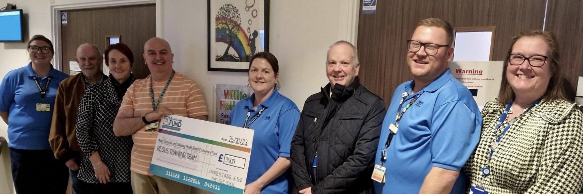 Sarah Kirkpatrick banner