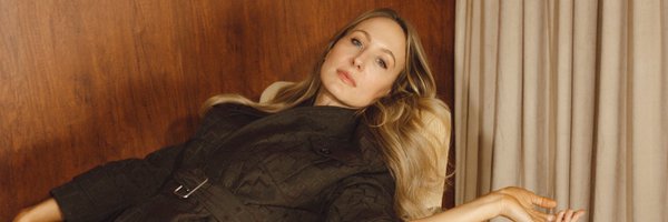 WSJMag Profile Banner