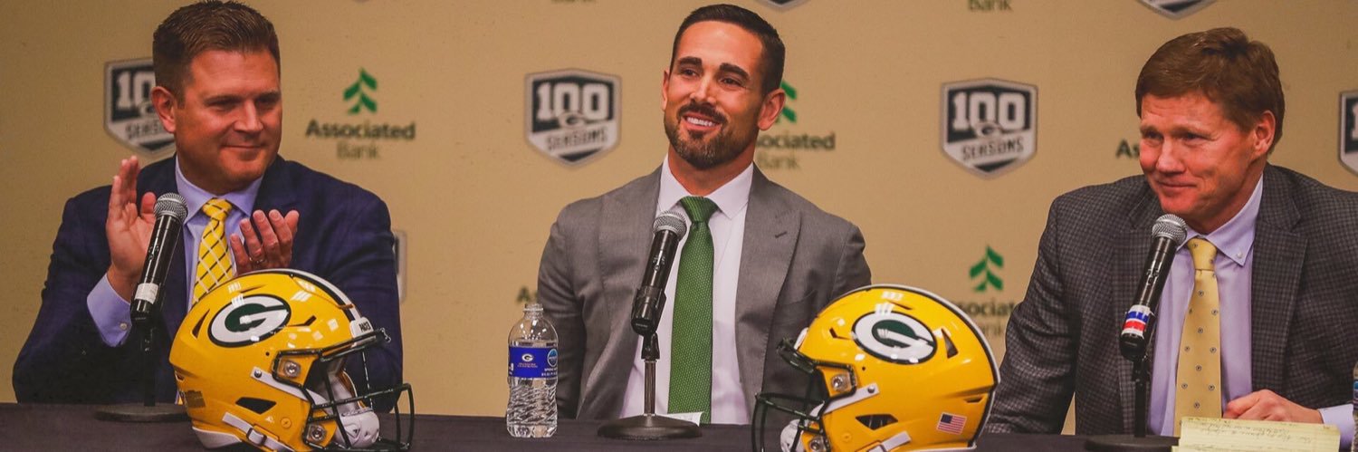 NY_Cheesehead 🧀🧀 banner