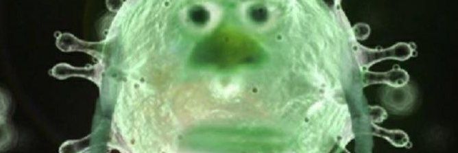 Cg_ebt's profile banner image