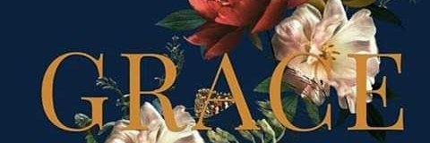 CALIFORNIASOL🏜️ 🕊️ ✝️TRUMP/FREEDOM OF SPEECH banner