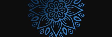 Spa-Getaway.com banner
