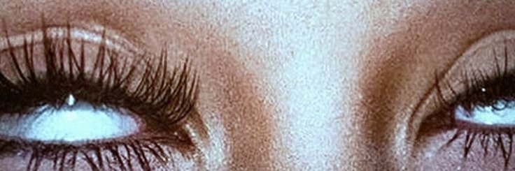 enthusia735's profile banner image