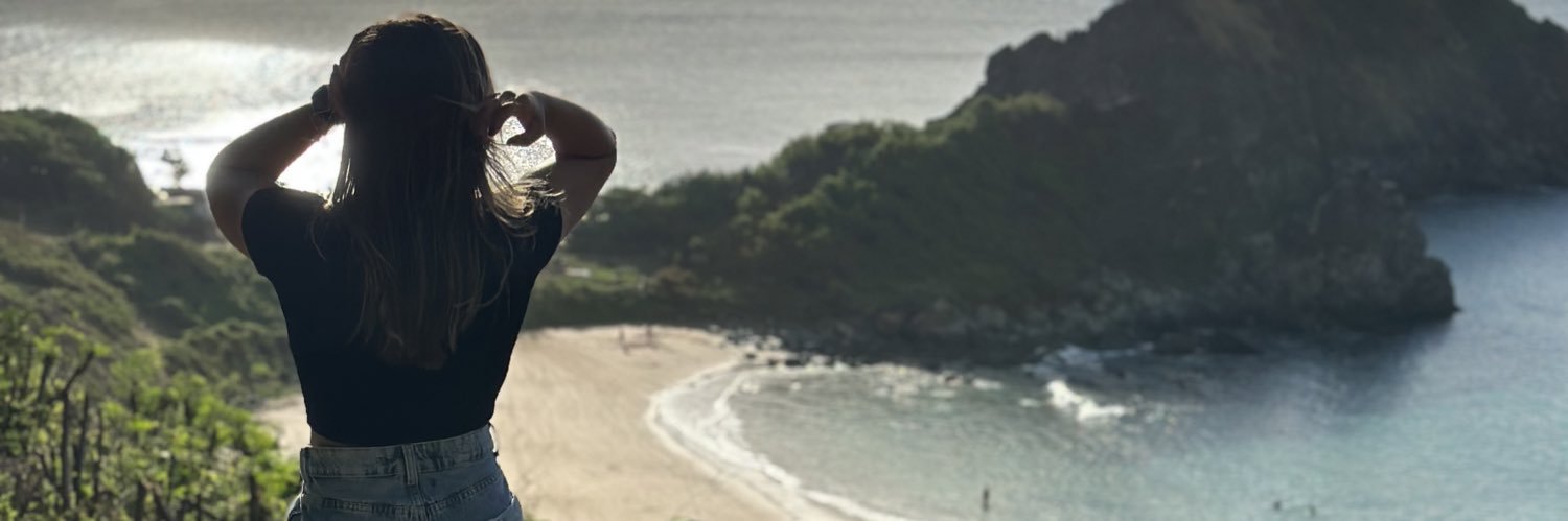 eitaboo's profile banner image